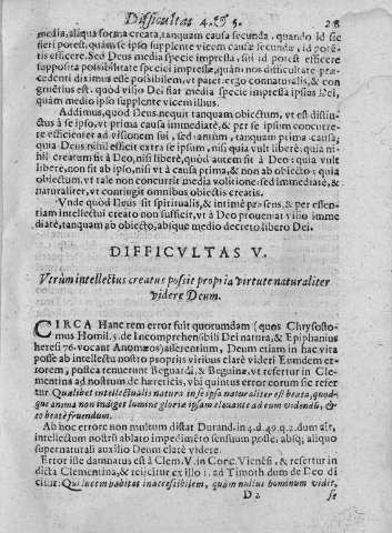 28 r
