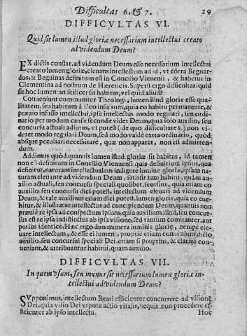 29 r