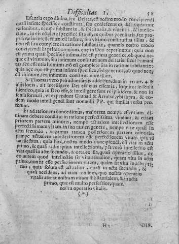 58 r