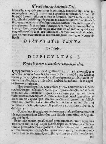 103 v