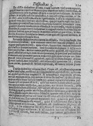 114 r