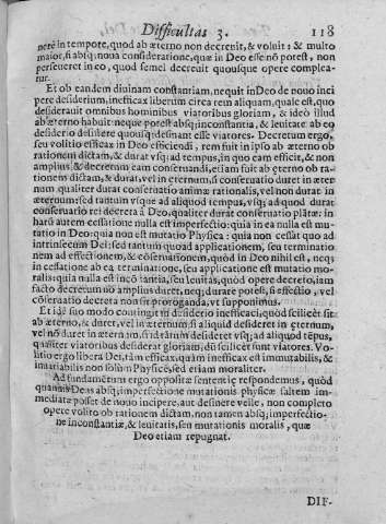 118 r