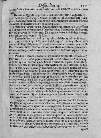 119 r