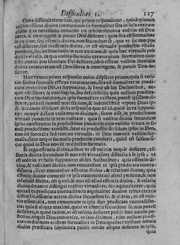 127 r