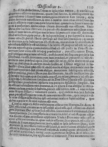 129 r