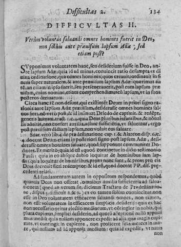 134 r