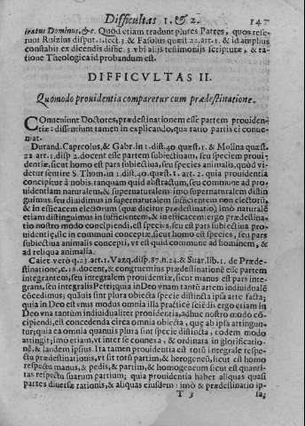 147 r