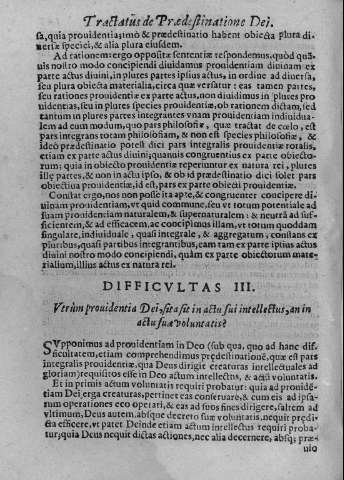 147 v