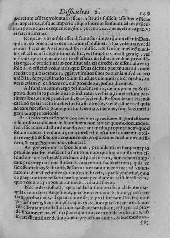 149 r