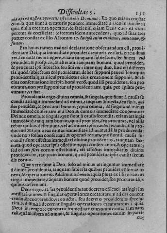 151 r
