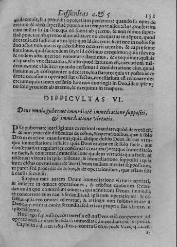 152 r
