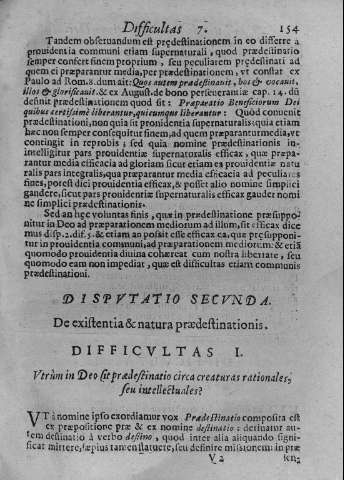 154 r