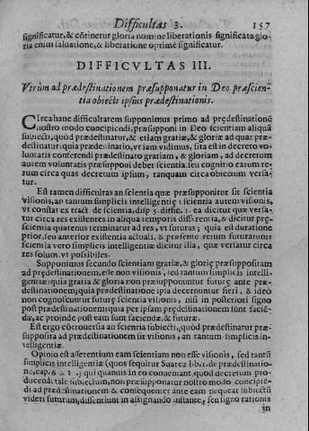 157 r