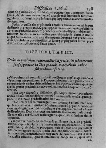 158 r
