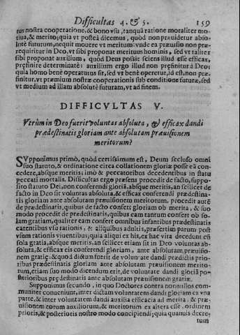 159 r