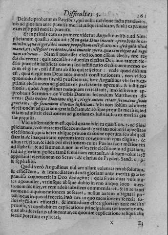 161 r