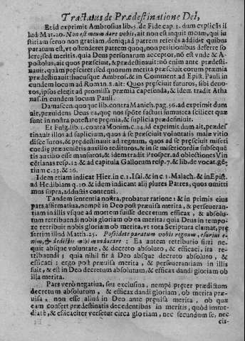 161 v