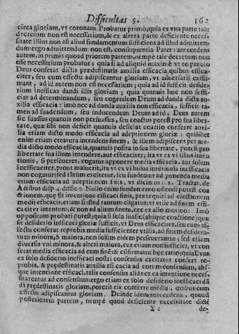 162 r