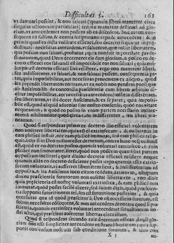 163 r