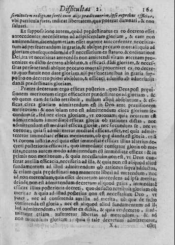 164 r