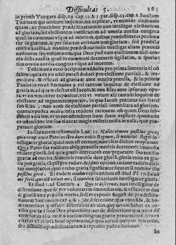 165 r