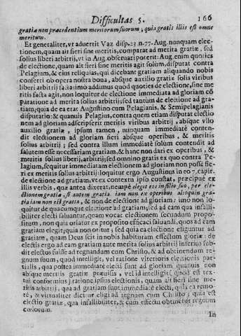 166 r