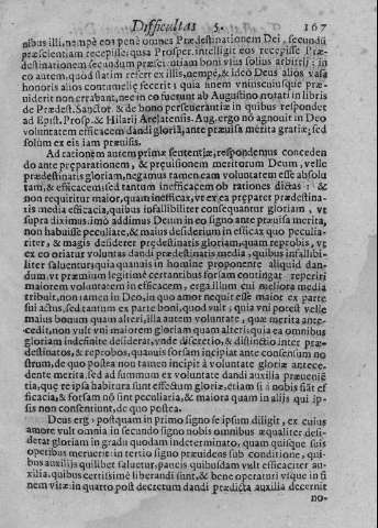 167 r