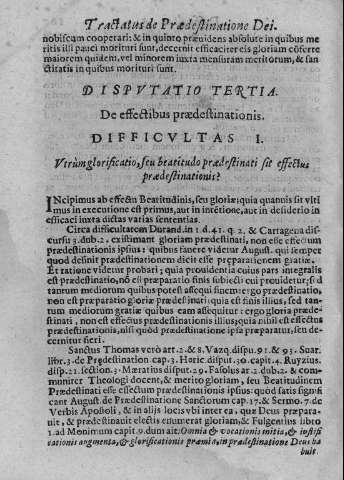 167 v