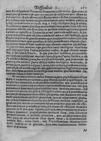168 r