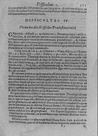 171 r