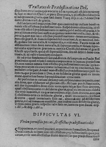 173 v