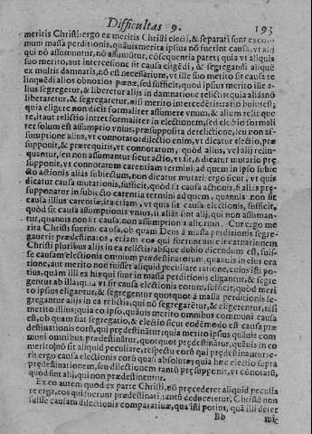 193 r