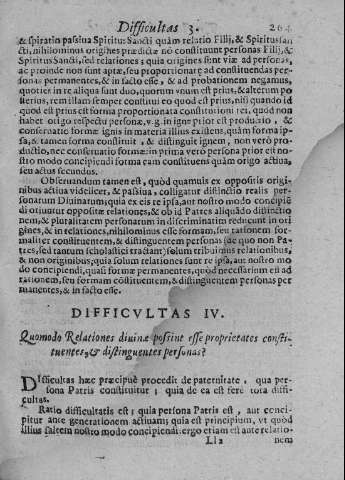 264 r