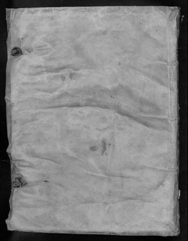 [Cubierta]