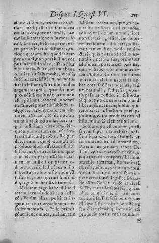 20 r