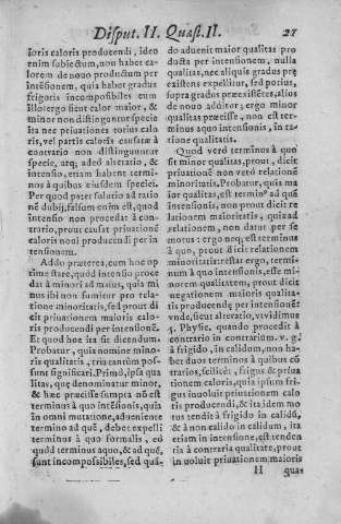 29 r