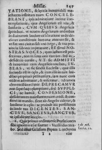 147