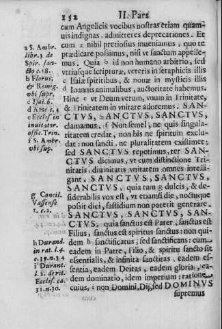 152