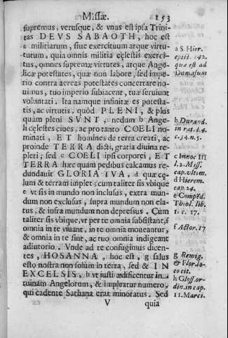 153