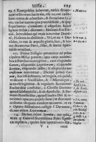 155