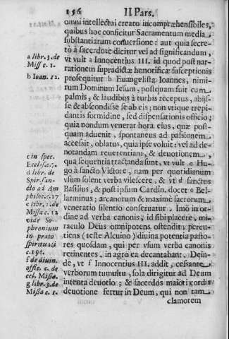 156