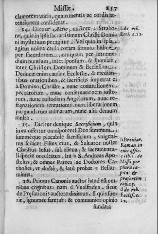 157