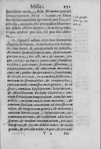 171