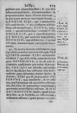 173
