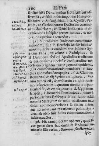 180
