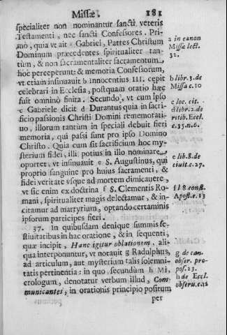 181
