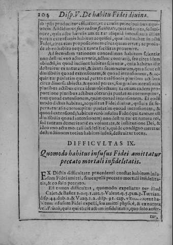 104