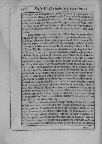 108