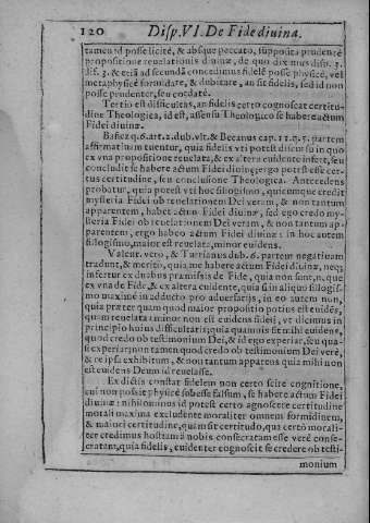 120