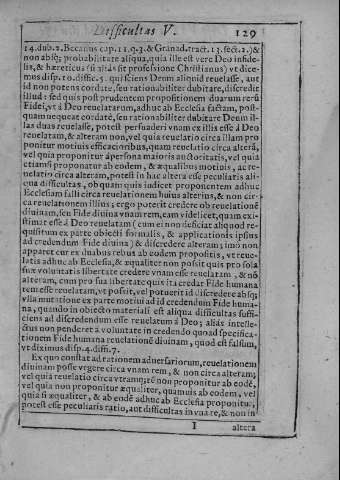 129